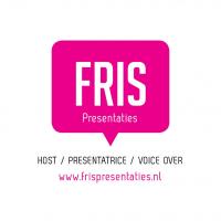 Logo 2013 + www FRIS